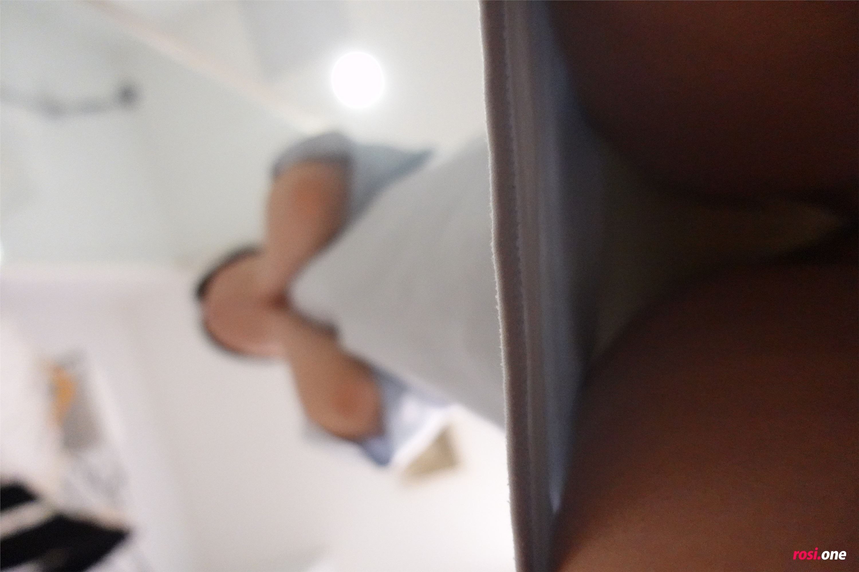 ROSI写真 2021.06.08 NO.3473